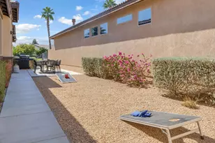 82771 Chaplin Ct, Indio, CA 92201 - Photo 32