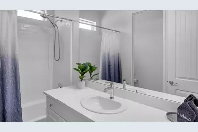 82771 Chaplin Court, Indio, CA 92201 - Photo 16