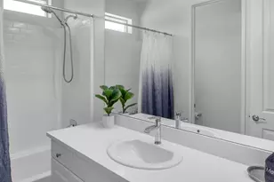 82771 Chaplin Ct, Indio, CA 92201 - Photo 16