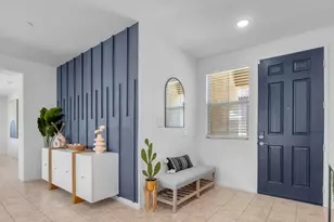 82771 Chaplin Ct, Indio, CA 92201 - Photo 20