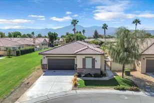 82771 Chaplin Ct, Indio, CA 92201 - Photo 2
