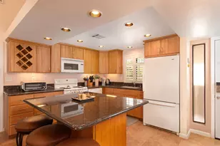 40729 Preston Trail, Palm Desert, CA 92211 - Photo 4