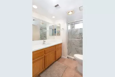 40729 Preston Trail, Palm Desert, CA 92211 - Photo 8