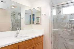 40729 Preston Trail, Palm Desert, CA 92211 - Photo 8