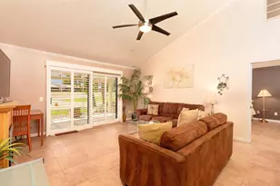 40729 Preston Trail, Palm Desert, CA 92211 - Photo 6