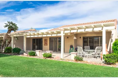 40729 Preston Trail, Palm Desert, CA 92211 - Photo 14
