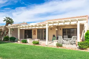 40729 Preston Trail, Palm Desert, CA 92211 - Photo 14