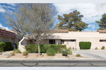 40729 Preston Trail, Palm Desert, CA 92211 - Photo 2