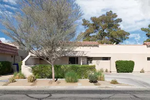 40729 Preston Trail, Palm Desert, CA 92211 - Photo 2