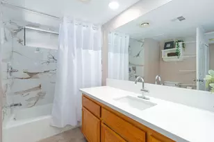 40729 Preston Trail, Palm Desert, CA 92211 - Photo 10