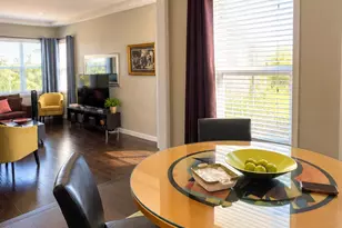 6225 S Verdun Ave, Los Angeles, CA 90043 - Photo 10