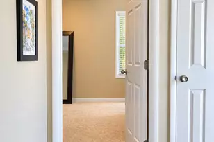 6225 S Verdun Ave, Los Angeles, CA 90043 - Photo 28