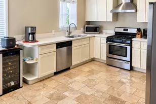 6225 S Verdun Ave, Los Angeles, CA 90043 - Photo 16