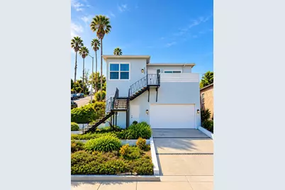 6225 S Verdun Avenue, Los Angeles, CA 90043 - Photo 1