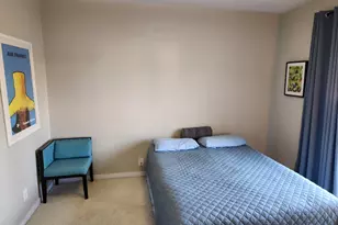6225 S Verdun Ave, Los Angeles, CA 90043 - Photo 6