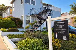 6225 S Verdun Ave, Los Angeles, CA 90043 - Photo 36