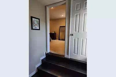 6225 S Verdun Avenue, Los Angeles, CA 90043 - Photo 24
