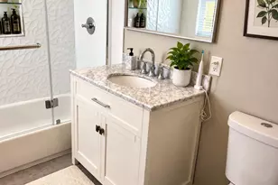 6225 S Verdun Ave, Los Angeles, CA 90043 - Photo 26