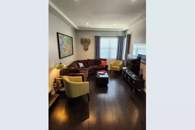 6225 S Verdun Avenue, Los Angeles, CA 90043 - Photo 10