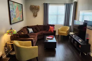 6225 S Verdun Ave, Los Angeles, CA 90043 - Photo 10