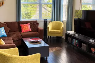 6225 S Verdun Ave, Los Angeles, CA 90043 - Photo 8