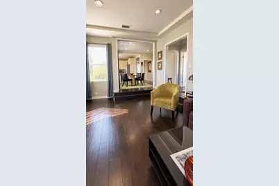 6225 S Verdun Avenue, Los Angeles, CA 90043 - Photo 8