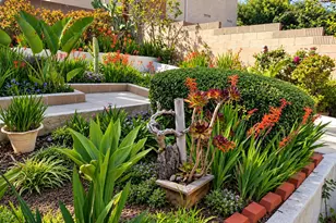 6225 S Verdun Ave, Los Angeles, CA 90043 - Photo 34