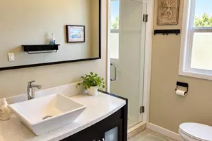 6225 S Verdun Ave, Los Angeles, CA 90043 - Photo 22