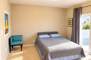 6225 S Verdun Ave, Los Angeles, CA 90043 - Photo 18