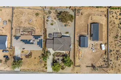 7815 Sunset Road, Joshua Tree, CA 92252 - Photo 58