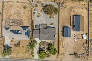 7815 Sunset Rd, Joshua Tree, CA 92252 - Photo 58