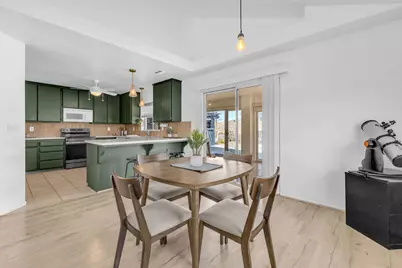 7815 Sunset Road, Joshua Tree, CA 92252 - Photo 16