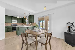 7815 Sunset Rd, Joshua Tree, CA 92252 - Photo 16