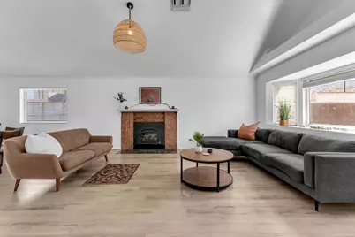 7815 Sunset Road, Joshua Tree, CA 92252 - Photo 6