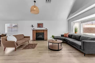 7815 Sunset Rd, Joshua Tree, CA 92252 - Photo 6