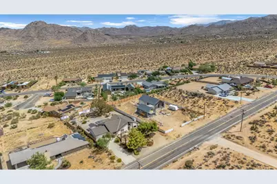 7815 Sunset Road, Joshua Tree, CA 92252 - Photo 66