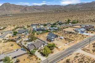 7815 Sunset Rd, Joshua Tree, CA 92252 - Photo 66