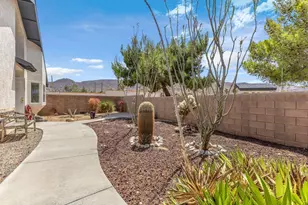 7815 Sunset Rd, Joshua Tree, CA 92252 - Photo 70