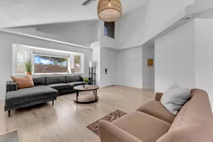 7815 Sunset Rd, Joshua Tree, CA 92252 - Photo 10