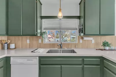 7815 Sunset Road, Joshua Tree, CA 92252 - Photo 22