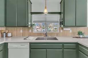 7815 Sunset Rd, Joshua Tree, CA 92252 - Photo 22