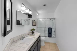 7815 Sunset Rd, Joshua Tree, CA 92252 - Photo 26