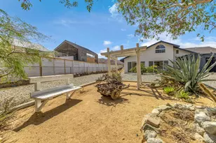 7815 Sunset Rd, Joshua Tree, CA 92252 - Photo 54