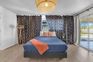 7815 Sunset Rd, Joshua Tree, CA 92252 - Photo 34