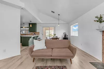 7815 Sunset Road, Joshua Tree, CA 92252 - Photo 8