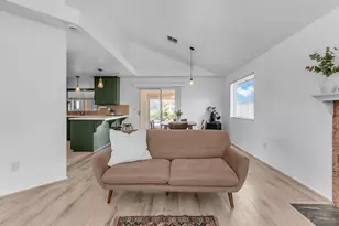 7815 Sunset Rd, Joshua Tree, CA 92252 - Photo 8