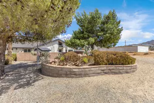 7815 Sunset Rd, Joshua Tree, CA 92252 - Photo 68