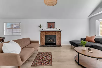 7815 Sunset Road, Joshua Tree, CA 92252 - Photo 12