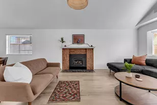 7815 Sunset Rd, Joshua Tree, CA 92252 - Photo 12