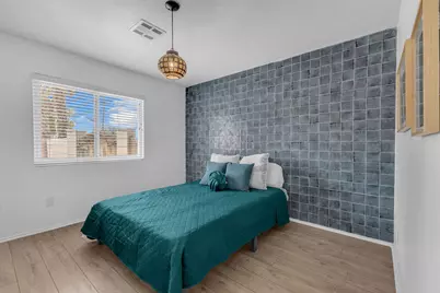 7815 Sunset Road, Joshua Tree, CA 92252 - Photo 30